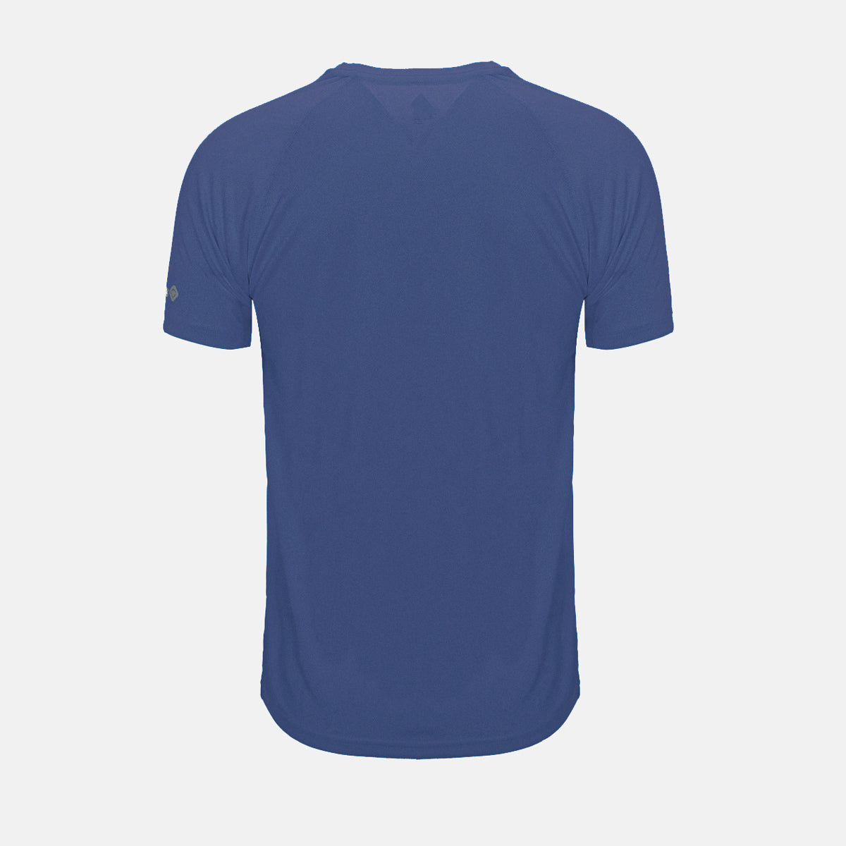 T-SHIRT SPORTIVA CREUS M