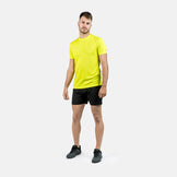 CAMISETA DEPORTIVA CREUS M