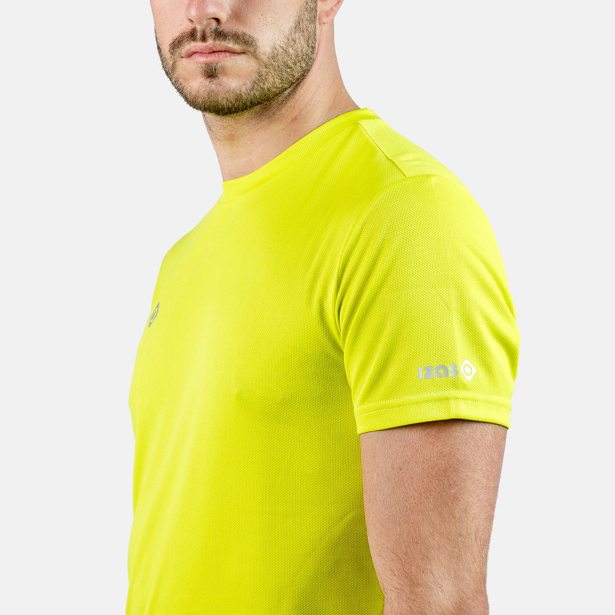 CAMISETA DEPORTIVA CREUS M