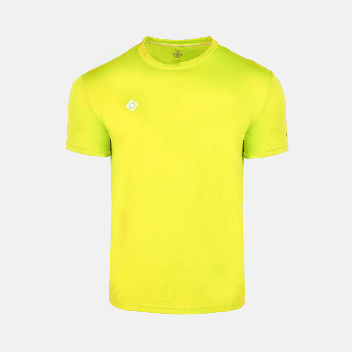 T-SHIRT SPORTIVA CREUS M
