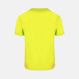 CAMISETA DEPORTIVA CREUS M