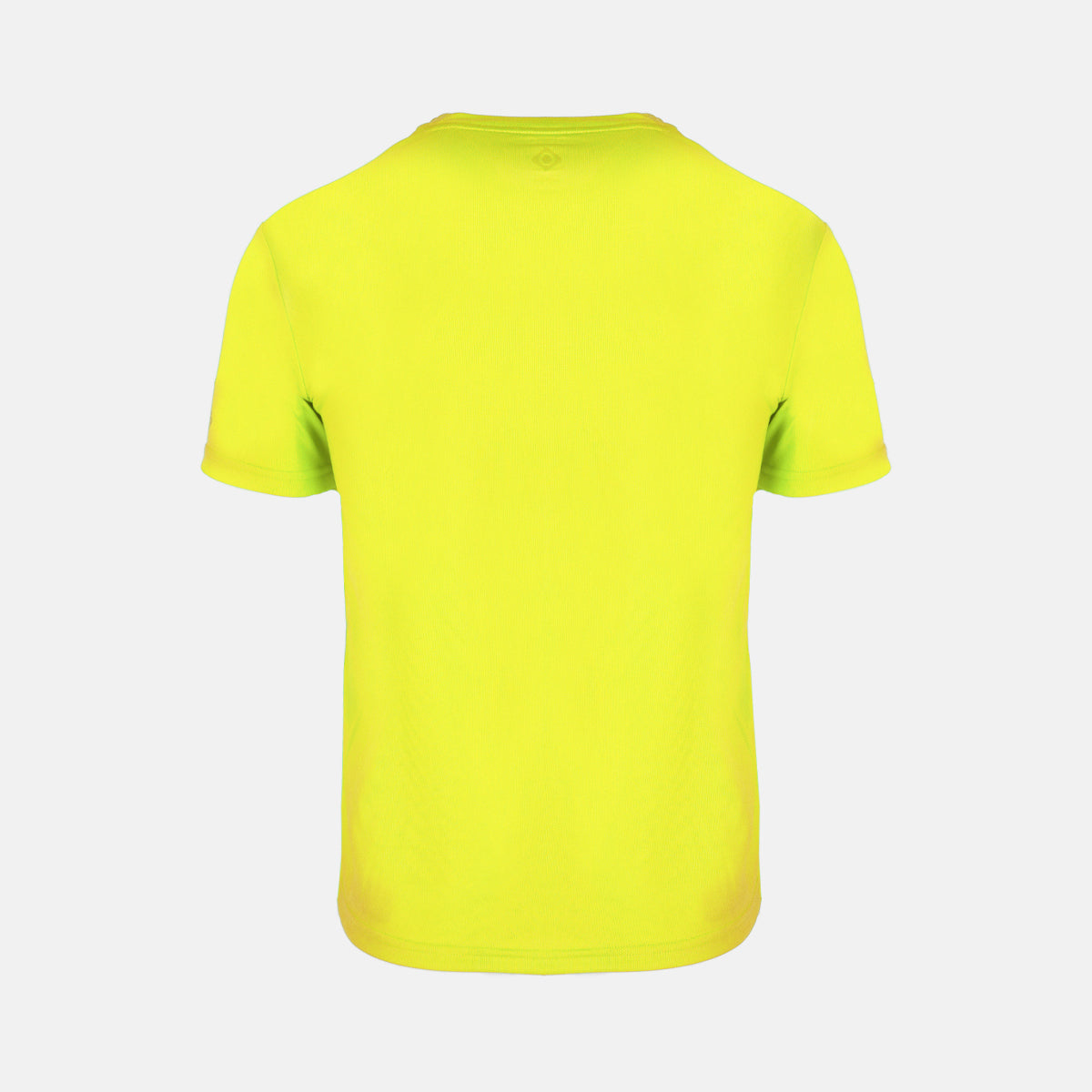 CAMISETA DEPORTIVA CREUS M