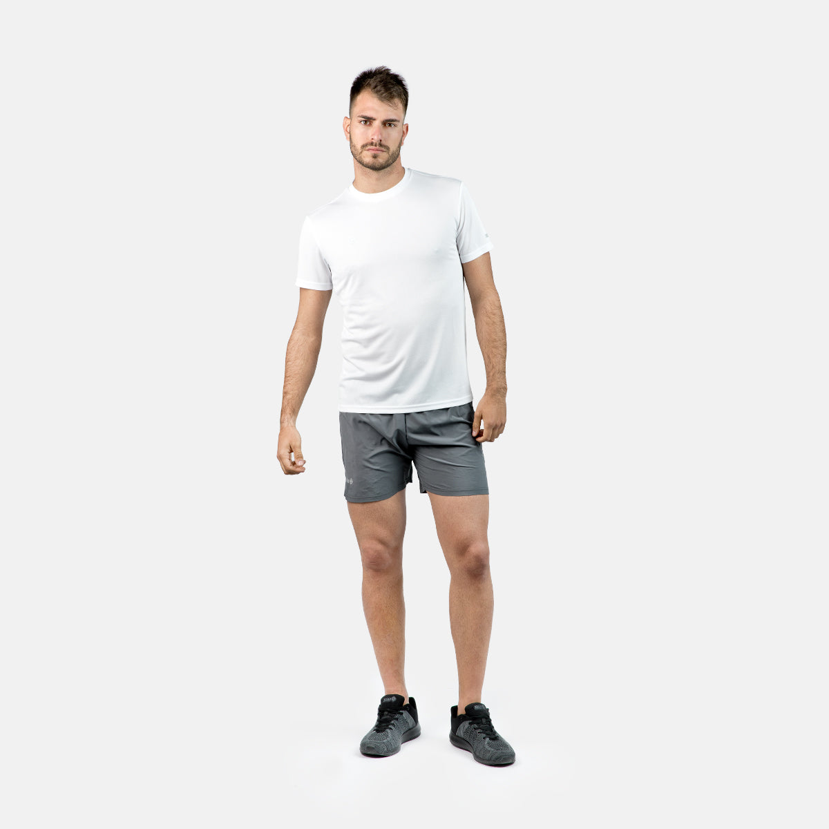 T-SHIRT SPORTIVA CREUS M