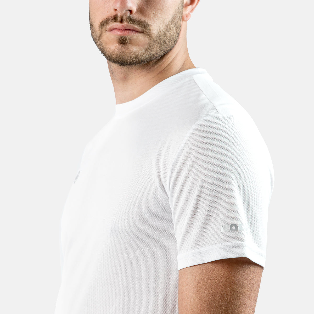 T-SHIRT SPORTIVA CREUS M