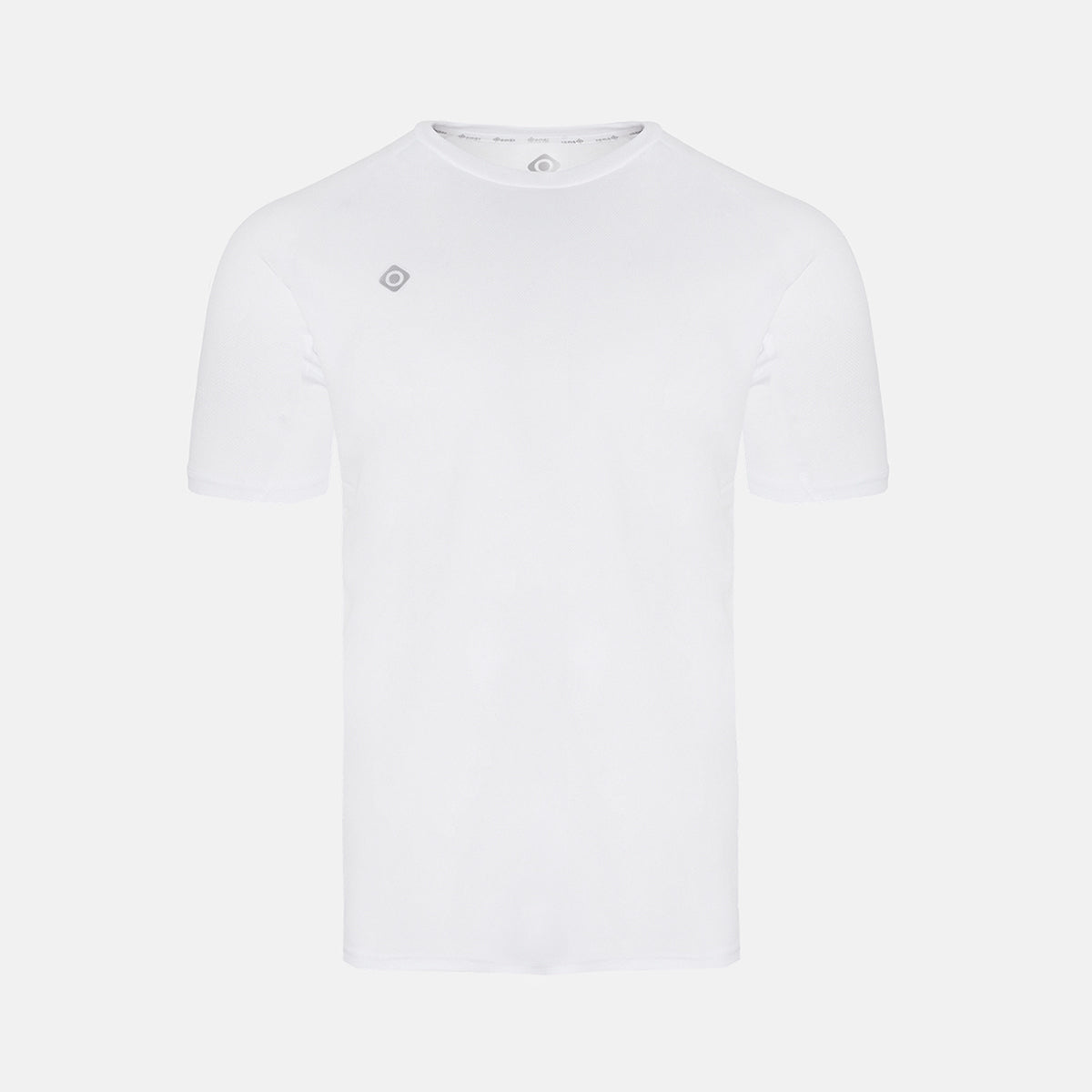 T-SHIRT SPORTIVA CREUS M