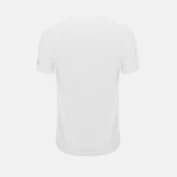CAMISETA DEPORTIVA CREUS M
