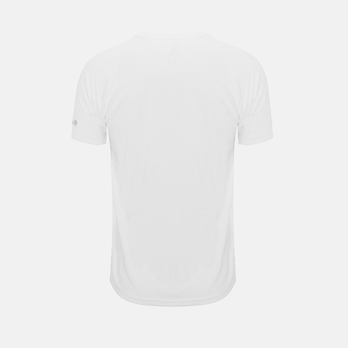 T-SHIRT SPORTIVA CREUS M