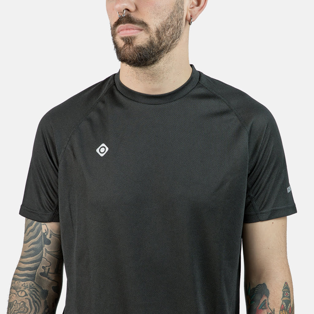 CAMISETA DEPORTIVA HOMBRE CREUS II