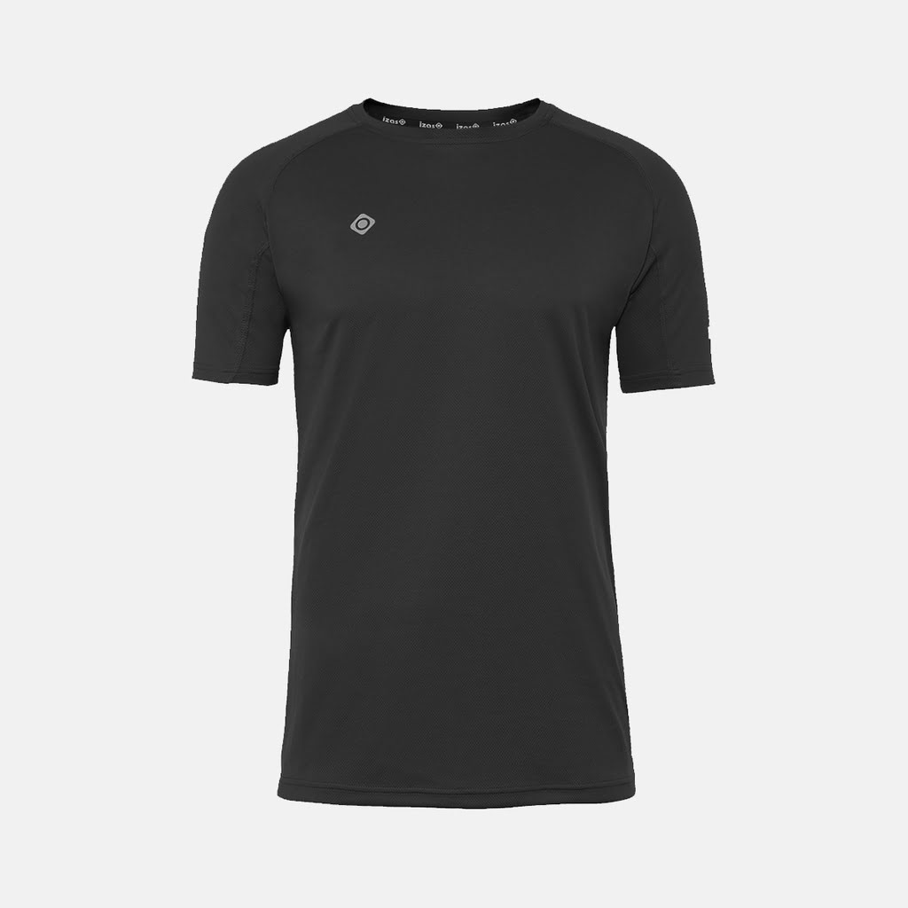 CAMISETA DEPORTIVA HOMBRE CREUS II