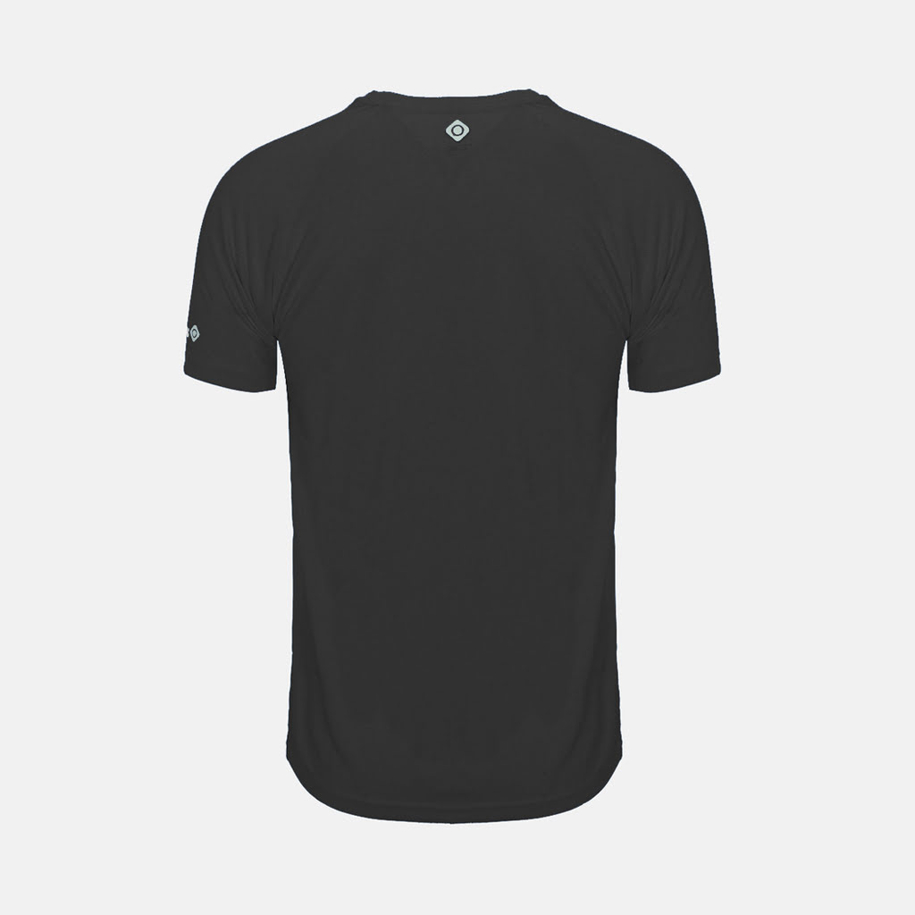 CAMISETA DEPORTIVA HOMBRE CREUS II