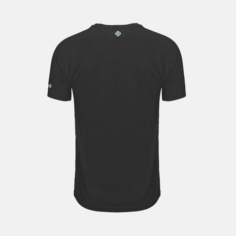 CAMISETA DEPORTIVA HOMBRE CREUS II