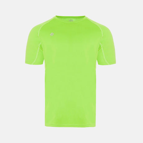 CAMISETA DEPORTIVA HOMBRE CREUS II