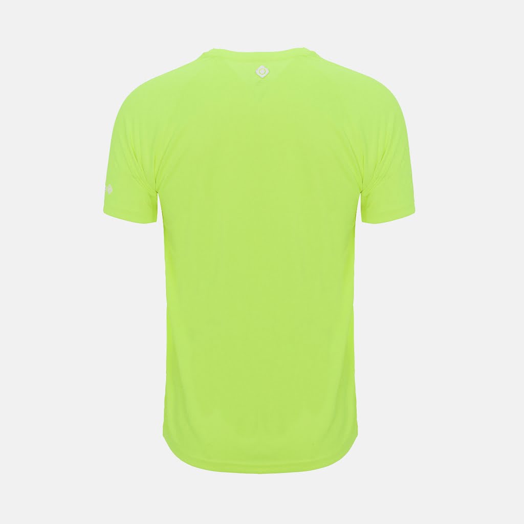 CAMISETA DEPORTIVA HOMBRE CREUS II