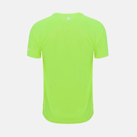 CAMISETA DEPORTIVA HOMBRE CREUS II