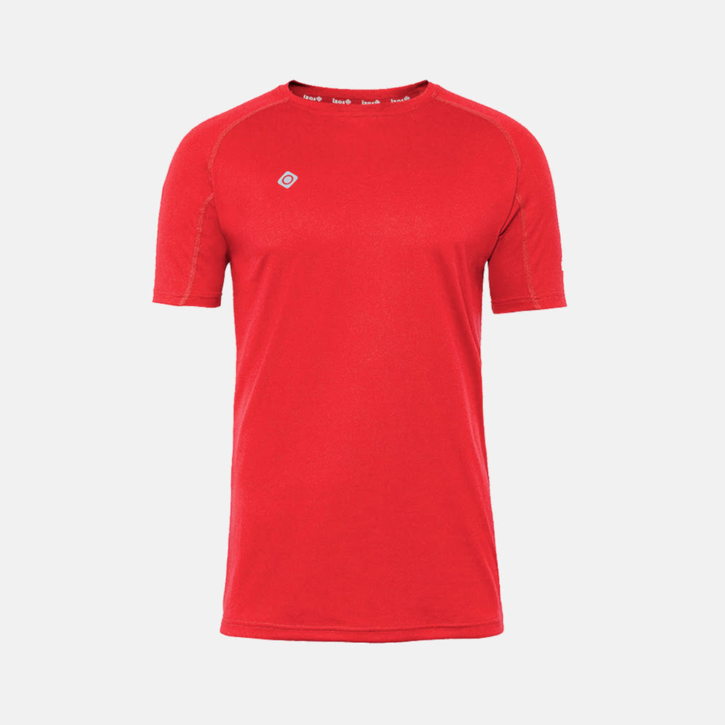 CAMISETA DEPORTIVA HOMBRE CREUS II