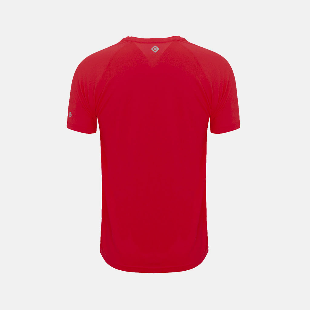 CAMISETA DEPORTIVA HOMBRE CREUS II