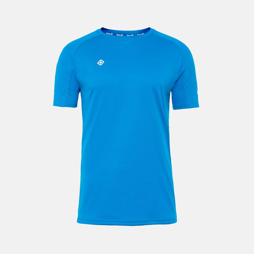 CAMISETA DEPORTIVA HOMBRE CREUS II