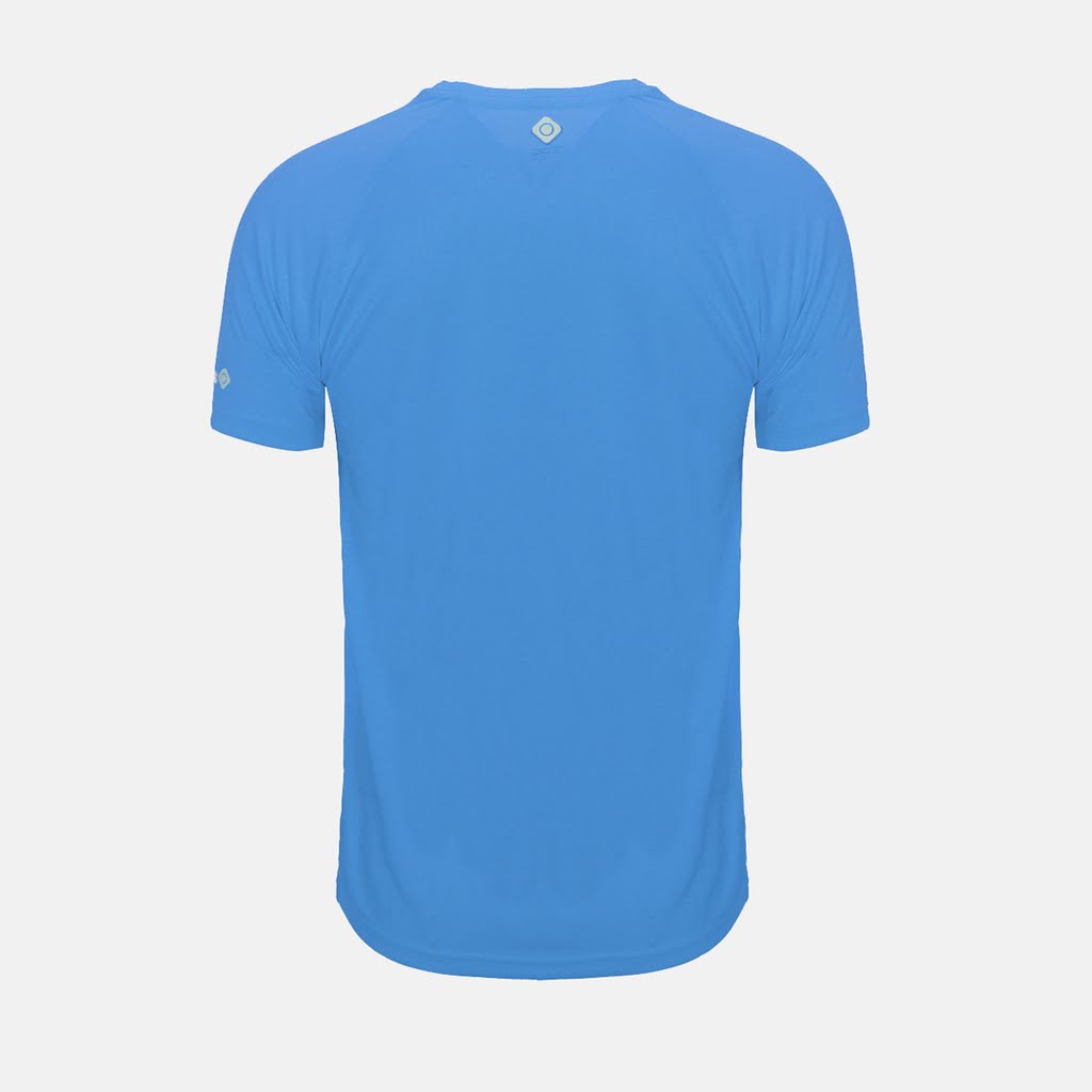 CAMISETA DEPORTIVA HOMBRE CREUS II