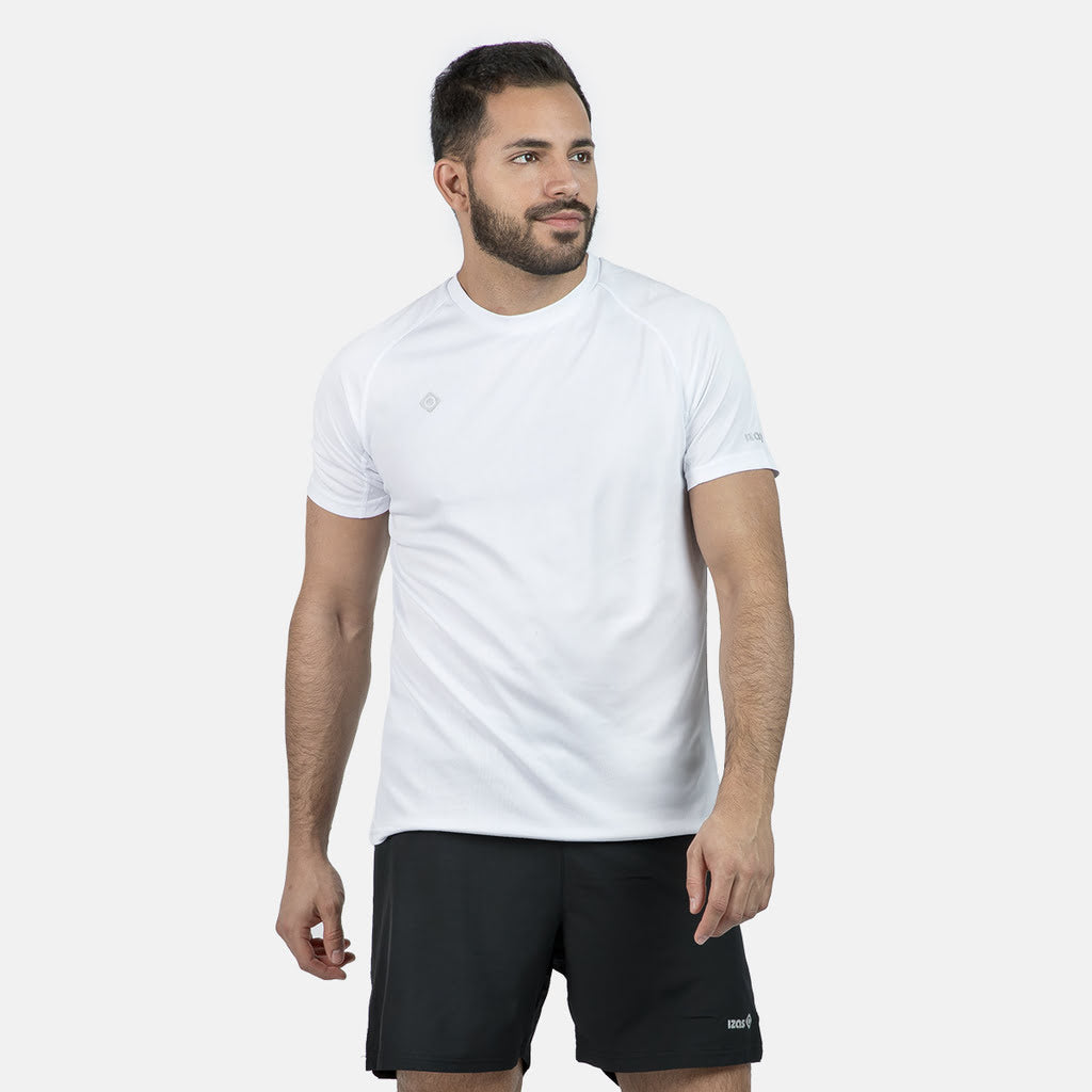 CAMISETA DEPORTIVA HOMBRE CREUS II