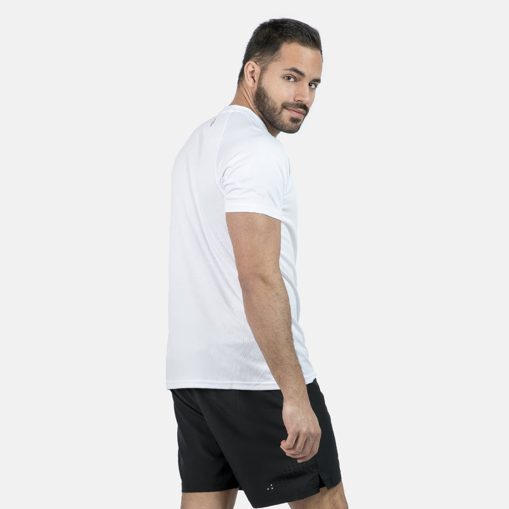 CAMISETA DEPORTIVA HOMBRE CREUS II