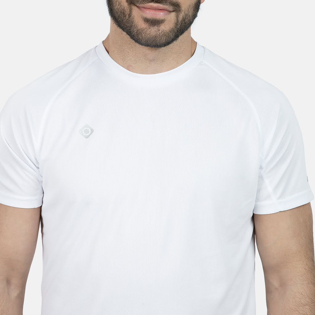 CAMISETA DEPORTIVA HOMBRE CREUS II