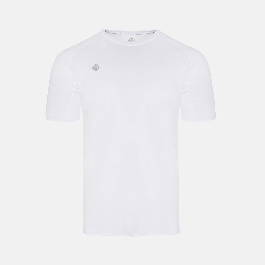 CAMISETA DEPORTIVA HOMBRE CREUS II