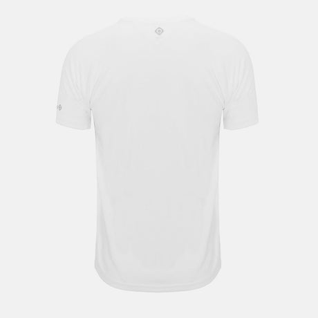CAMISETA DEPORTIVA HOMBRE CREUS II