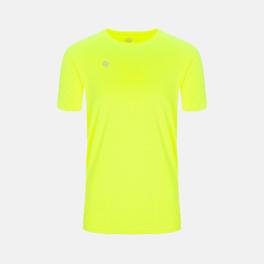 CAMISETA DEPORTIVA HOMBRE CREUS II