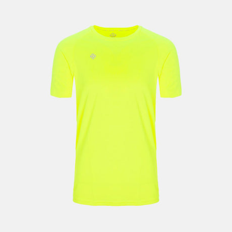 CAMISETA DEPORTIVA HOMBRE CREUS II