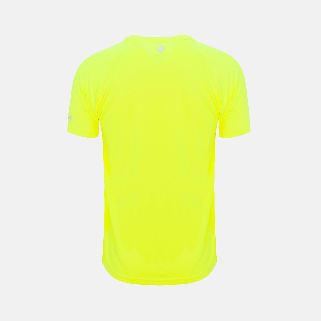 CAMISETA DEPORTIVA HOMBRE CREUS II