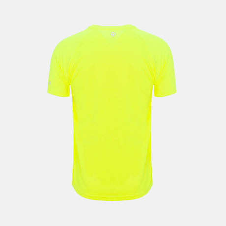 CAMISETA DEPORTIVA HOMBRE CREUS II