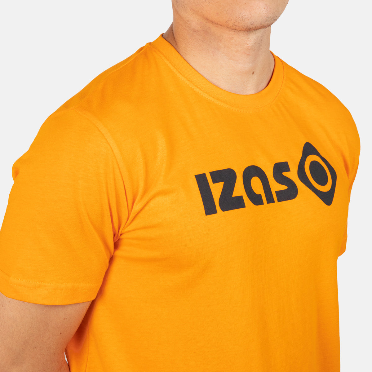 T-SHIRT IN COTONE MANICA CORTA MORAN M