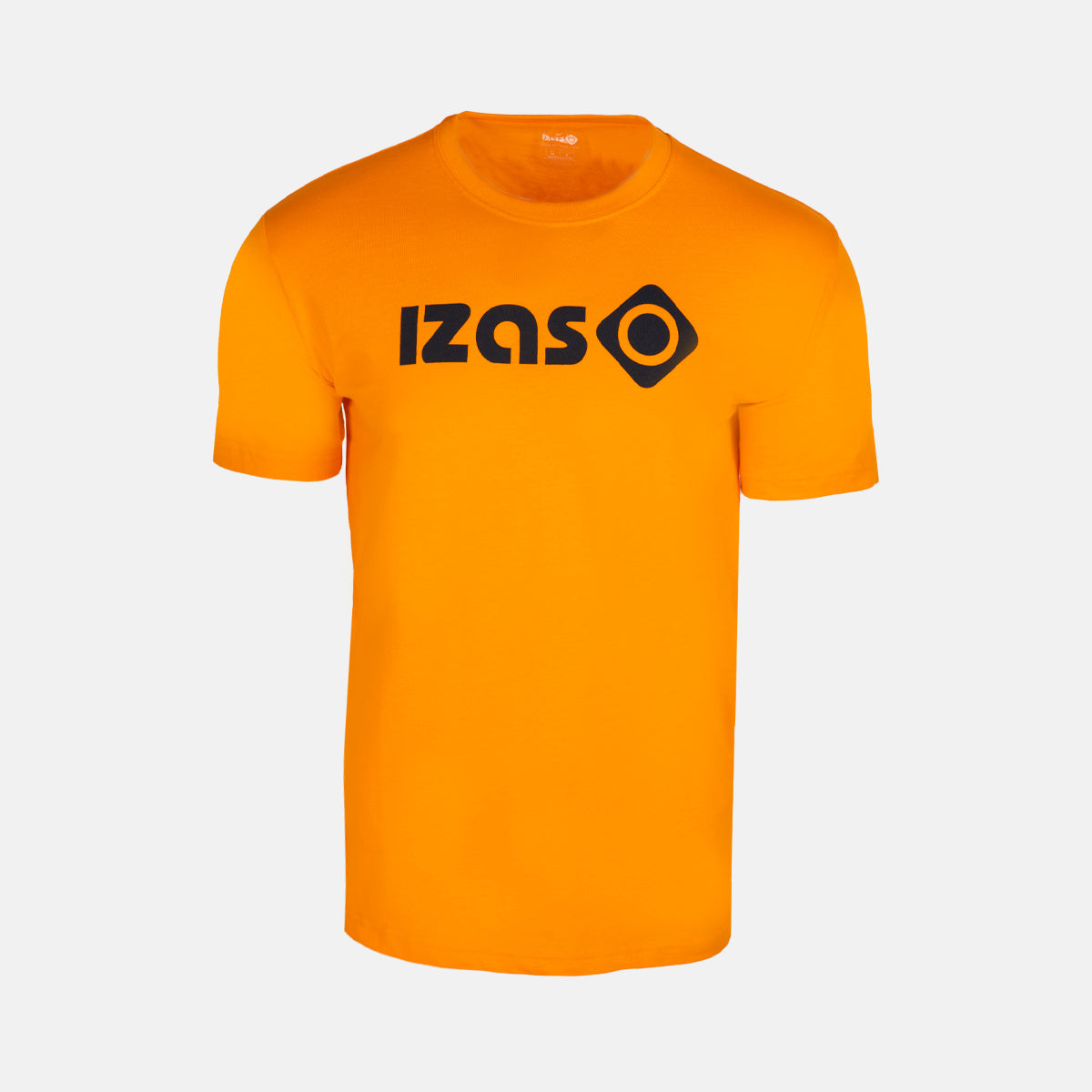 T-SHIRT IN COTONE MANICA CORTA MORAN M