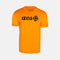 ORANGE/SMOKE