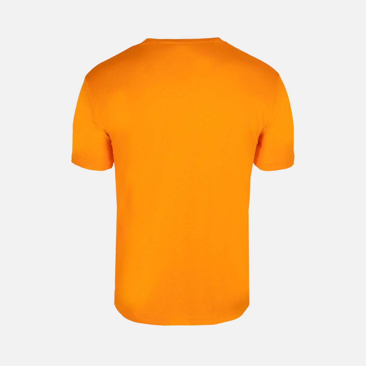 T-SHIRT IN COTONE MANICA CORTA MORAN M