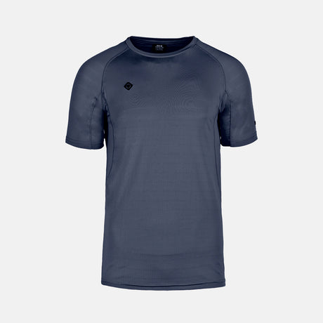 CAMISETA DEPORTIVA ATEGUA