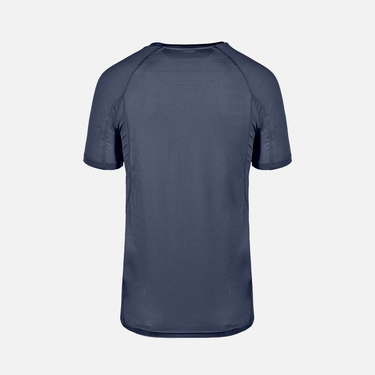 CAMISETA DEPORTIVA ATEGUA