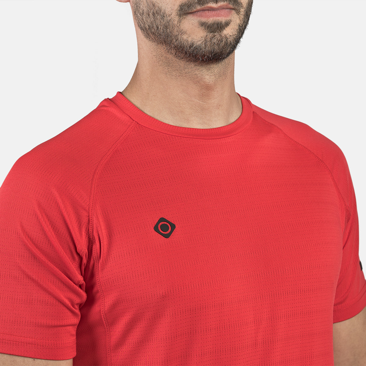CAMISETA DEPORTIVA ATEGUA