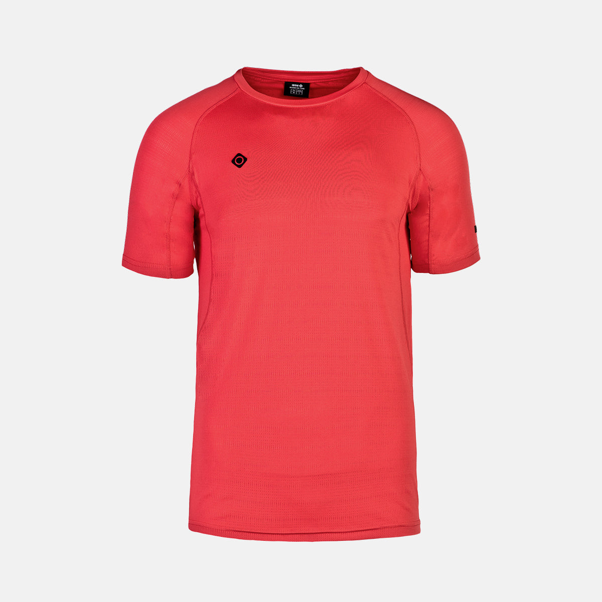 CAMISETA DEPORTIVA ATEGUA