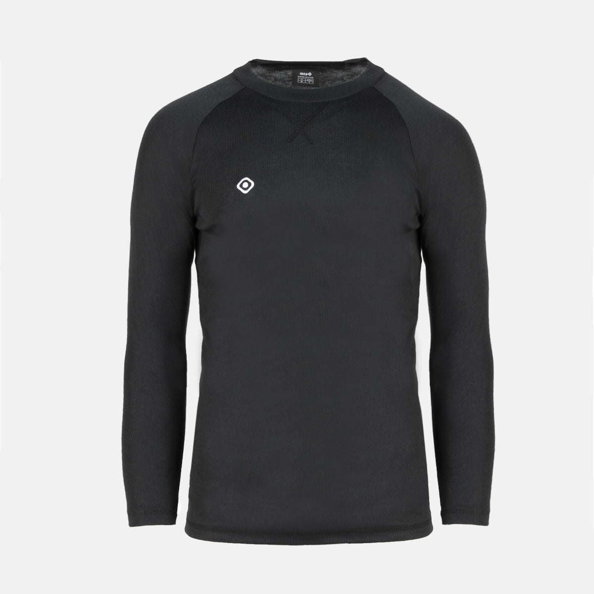 MAGLIETTA TERMICA NELION K