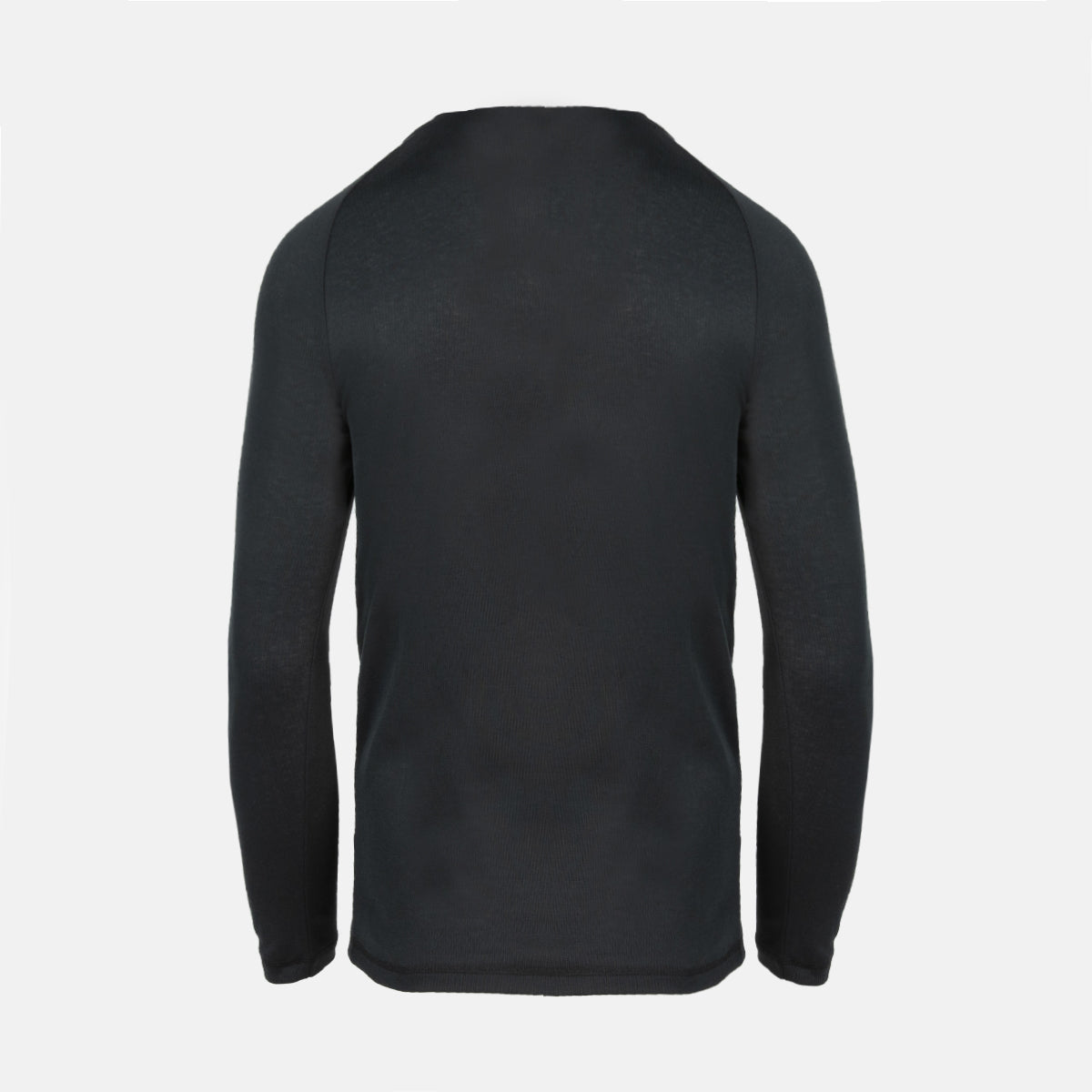 MAGLIETTA TERMICA NELION K