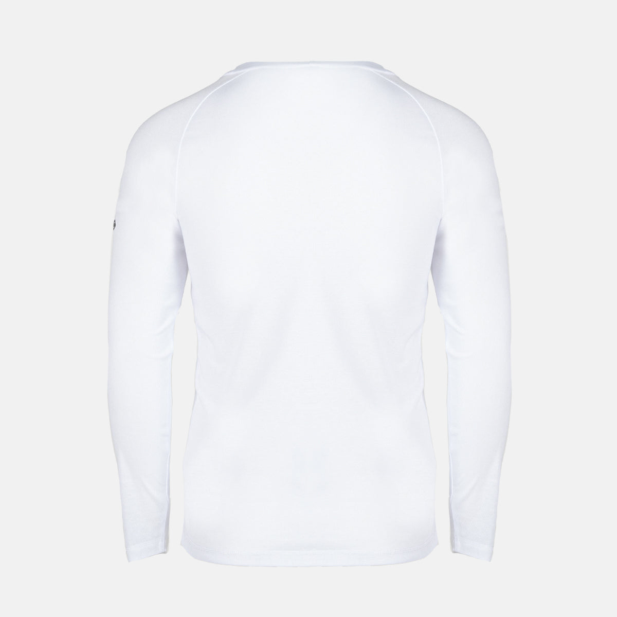 MAGLIETTA TERMICA NELION M