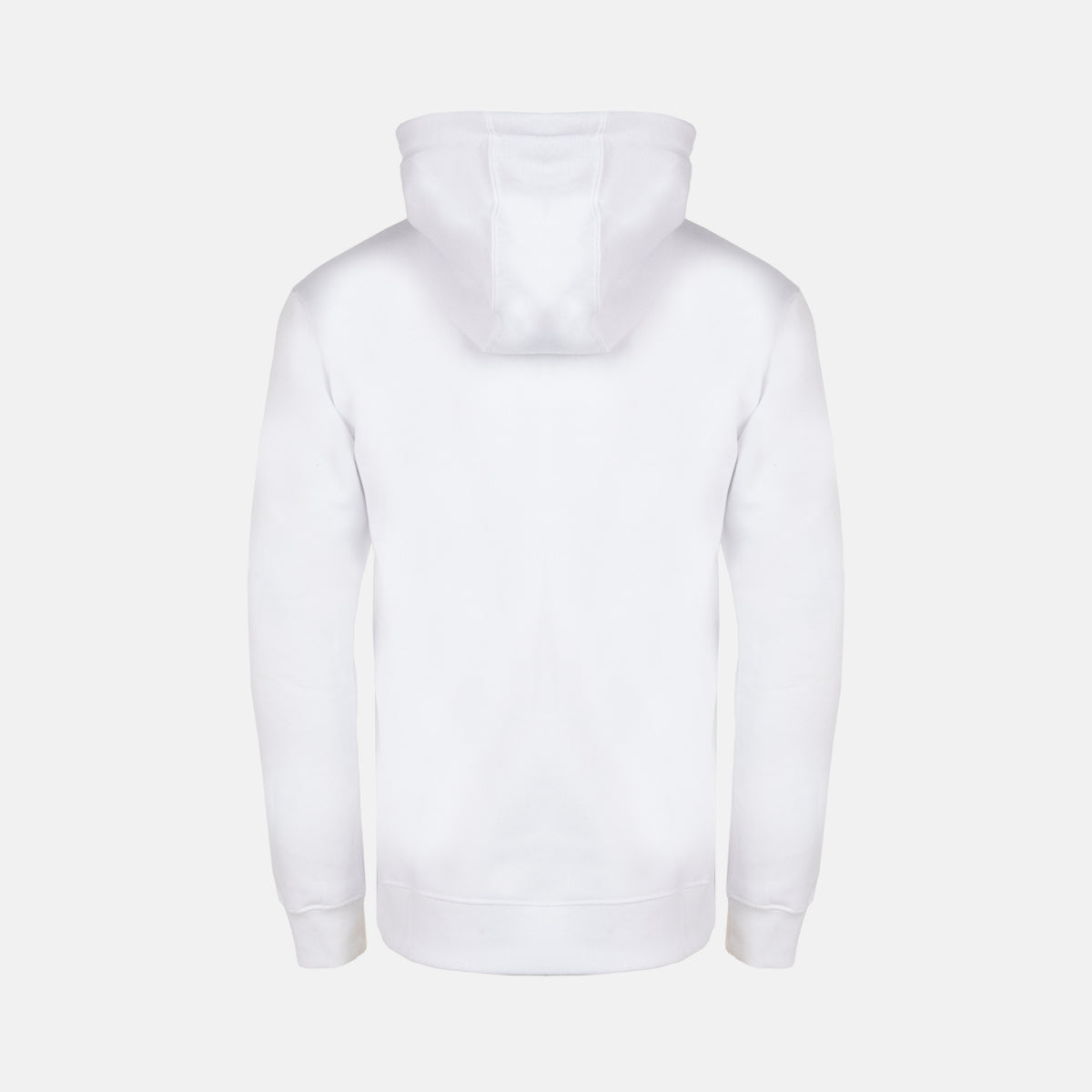 SUDADERA BASICA ALGODON HOMBRE CON CAPUCHA RODHES SWEAT C/C M