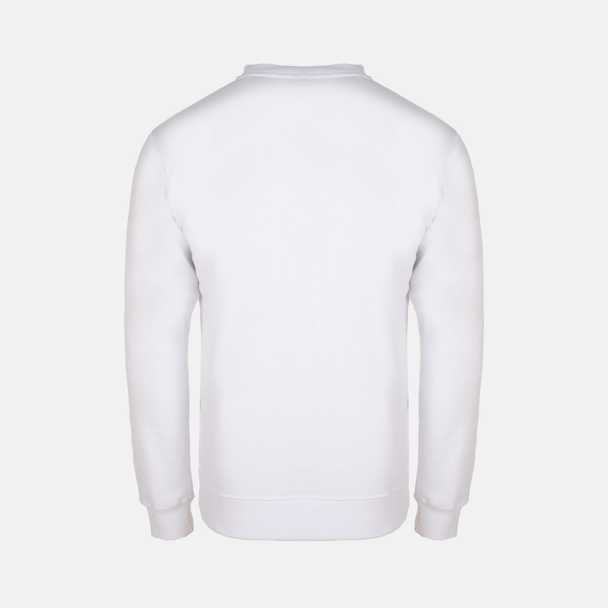 SUDADERA ALGODÓN HOMBRE RODHES BASIC M