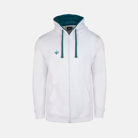 CHAQUETA BASICA ALGODÓN HOMBRE RODHES JACKET M