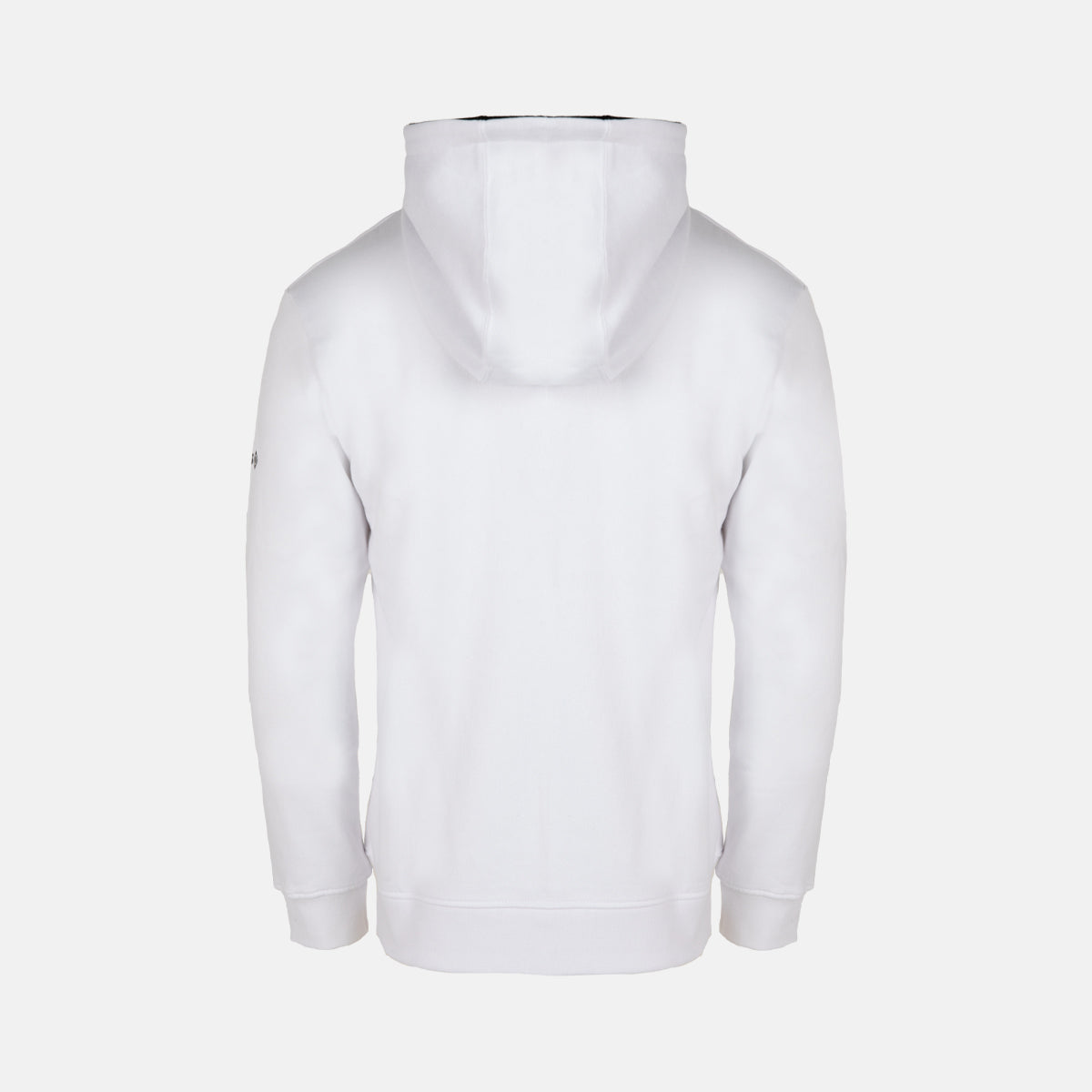 CHAQUETA BASICA ALGODÓN HOMBRE RODHES JACKET M