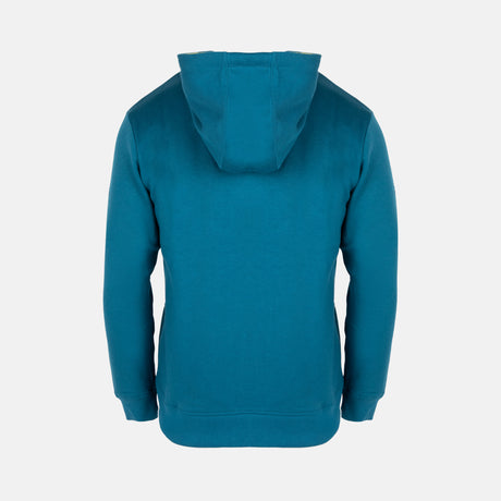 CHAQUETA BASICA ALGODÓN HOMBRE RODHES JACKET M