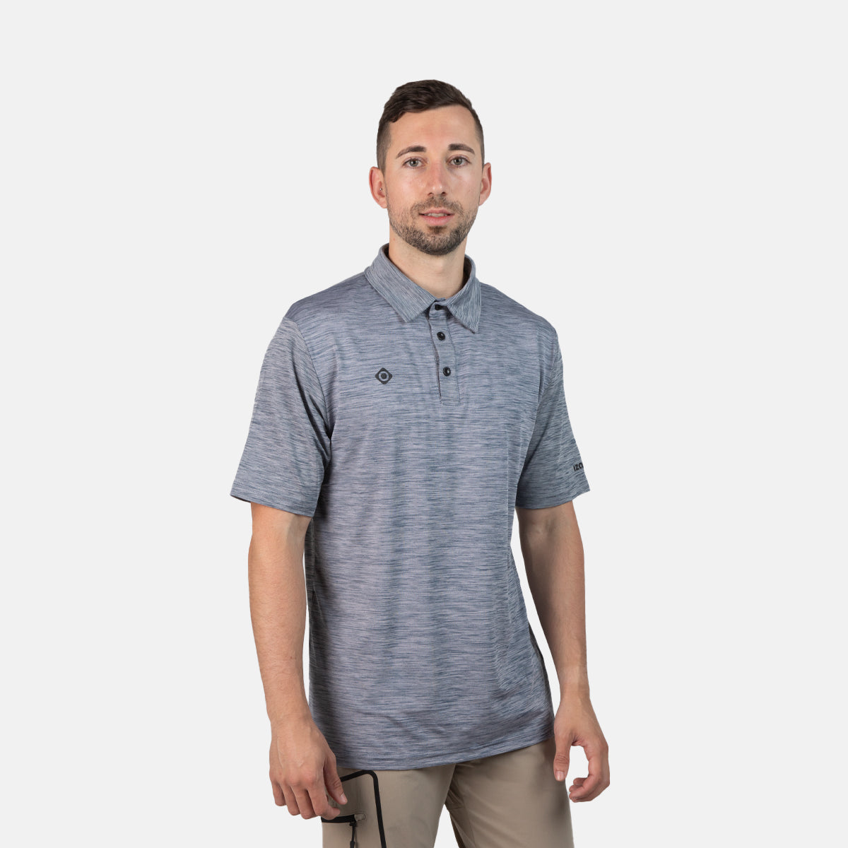 INSEGUIMENTO DEL POLO