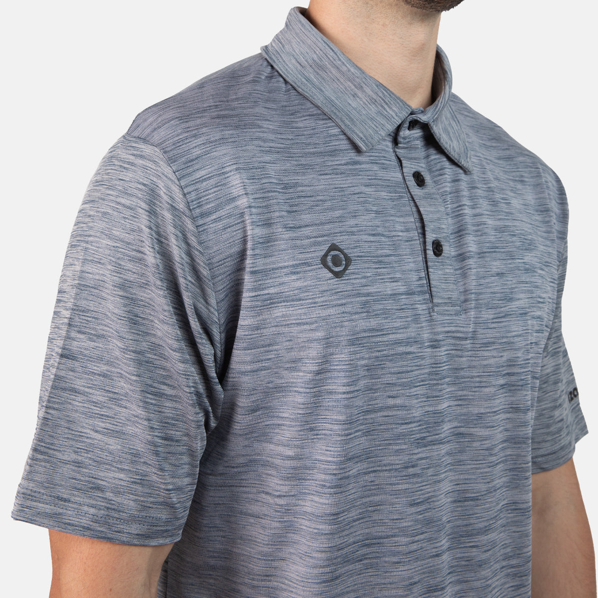 INSEGUIMENTO DEL POLO