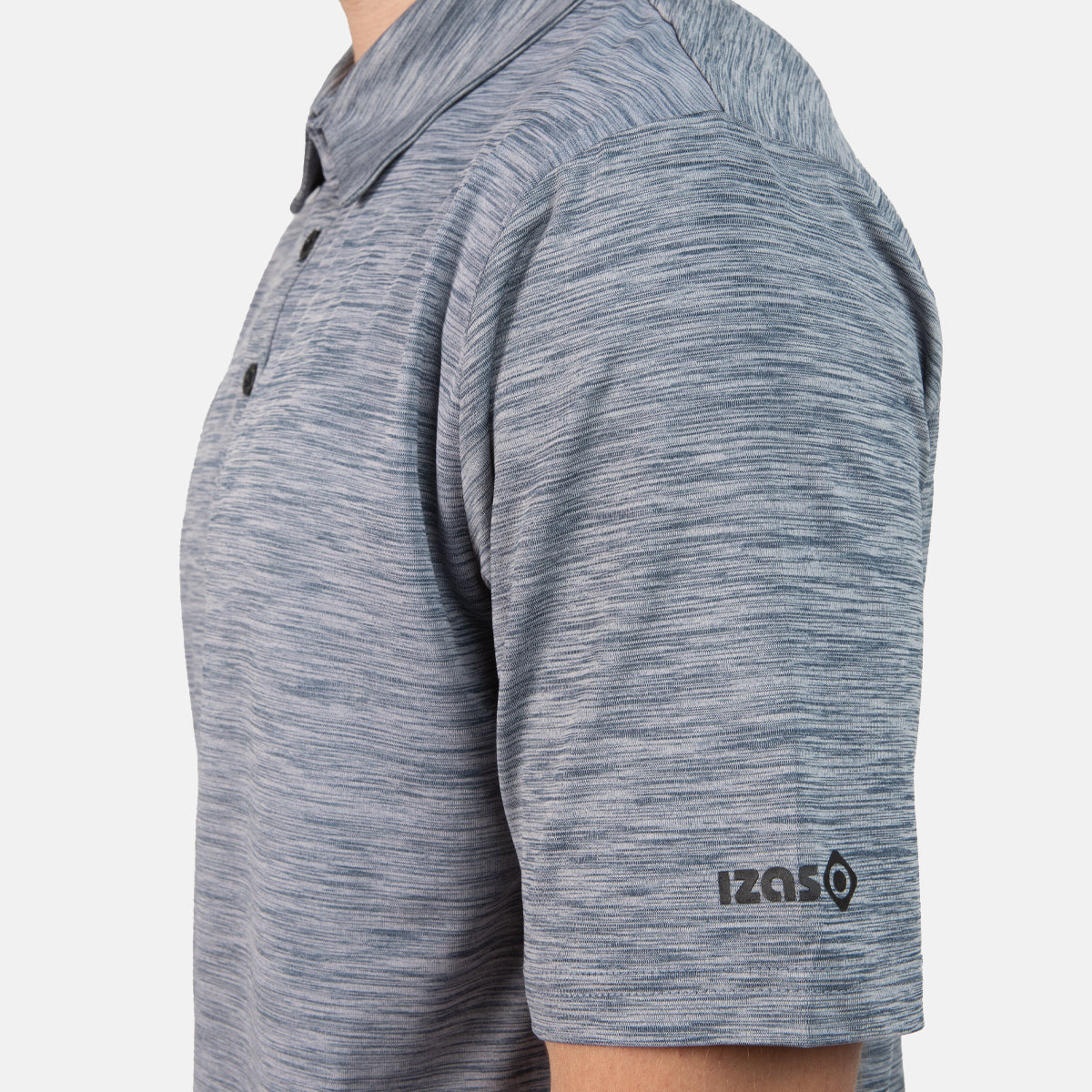 INSEGUIMENTO DEL POLO